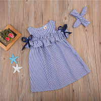 uploads/erp/collection/images/Children Clothing/Zhanxiang/XU0250326/img_b/img_b_XU0250326_3_ZGkFBvBANsfD1dJwYgxh3lu34F53SUL3